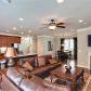 1643 Dupont Commons Drive Nw, Atlanta, GA 30318 ID:14688561