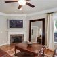 1643 Dupont Commons Drive Nw, Atlanta, GA 30318 ID:14688562