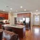 1643 Dupont Commons Drive Nw, Atlanta, GA 30318 ID:14688563