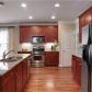 1643 Dupont Commons Drive Nw, Atlanta, GA 30318 ID:14688564