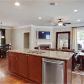 1643 Dupont Commons Drive Nw, Atlanta, GA 30318 ID:14688565