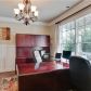 1643 Dupont Commons Drive Nw, Atlanta, GA 30318 ID:14688567