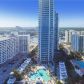 3101 S OCEAN DR # 2608, Hollywood, FL 33019 ID:13823653