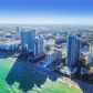 3101 S OCEAN DR # 2608, Hollywood, FL 33019 ID:13823654