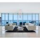 3101 S OCEAN DR # 2608, Hollywood, FL 33019 ID:13823655