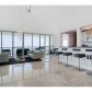 3101 S OCEAN DR # 2608, Hollywood, FL 33019 ID:13823656