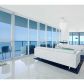 3101 S OCEAN DR # 2608, Hollywood, FL 33019 ID:13823658