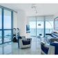 3101 S OCEAN DR # 2608, Hollywood, FL 33019 ID:13823659