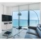 3101 S OCEAN DR # 2608, Hollywood, FL 33019 ID:13823660