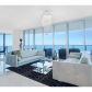 3101 S OCEAN DR # 2608, Hollywood, FL 33019 ID:13823661