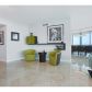 3101 S OCEAN DR # 2608, Hollywood, FL 33019 ID:13823662