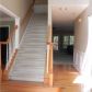 2003 Westover Lane Nw, Kennesaw, GA 30152 ID:14424373