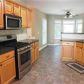 2003 Westover Lane Nw, Kennesaw, GA 30152 ID:14424375