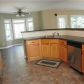 2003 Westover Lane Nw, Kennesaw, GA 30152 ID:14424376