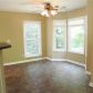 2003 Westover Lane Nw, Kennesaw, GA 30152 ID:14424377