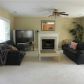 2003 Westover Lane Nw, Kennesaw, GA 30152 ID:14424379