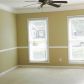 2003 Westover Lane Nw, Kennesaw, GA 30152 ID:14424380