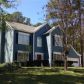 7003 Woodfield Way, Woodstock, GA 30188 ID:14102849