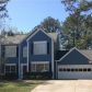 7003 Woodfield Way, Woodstock, GA 30188 ID:14102850