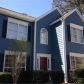 7003 Woodfield Way, Woodstock, GA 30188 ID:14102851