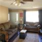 7003 Woodfield Way, Woodstock, GA 30188 ID:14102852