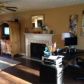 7003 Woodfield Way, Woodstock, GA 30188 ID:14102853