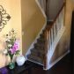 7003 Woodfield Way, Woodstock, GA 30188 ID:14102855