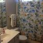 7003 Woodfield Way, Woodstock, GA 30188 ID:14102858