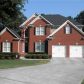 1495 Highland Forge Court, Dacula, GA 30019 ID:14648328