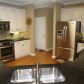 1495 Highland Forge Court, Dacula, GA 30019 ID:14648329