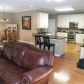 1495 Highland Forge Court, Dacula, GA 30019 ID:14648332