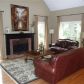 1495 Highland Forge Court, Dacula, GA 30019 ID:14648333