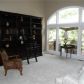 1495 Highland Forge Court, Dacula, GA 30019 ID:14648335