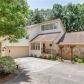 2717 Moorings Parkway, Snellville, GA 30039 ID:14654104