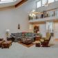 2717 Moorings Parkway, Snellville, GA 30039 ID:14654108