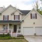 30 Kades Cove Drive, Dallas, GA 30132 ID:14107804