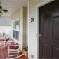 30 Kades Cove Drive, Dallas, GA 30132 ID:14107806