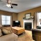 30 Kades Cove Drive, Dallas, GA 30132 ID:14107807