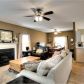 30 Kades Cove Drive, Dallas, GA 30132 ID:14107808