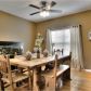 30 Kades Cove Drive, Dallas, GA 30132 ID:14107810