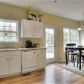 30 Kades Cove Drive, Dallas, GA 30132 ID:14107811