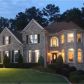 235 Cedarhurst Drive, Canton, GA 30115 ID:14592336