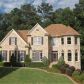 235 Cedarhurst Drive, Canton, GA 30115 ID:14592337