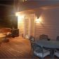 235 Cedarhurst Drive, Canton, GA 30115 ID:14592339