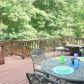 235 Cedarhurst Drive, Canton, GA 30115 ID:14592340