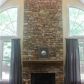 235 Cedarhurst Drive, Canton, GA 30115 ID:14592342