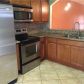 7765 W 36th Ave # 4, Hialeah, FL 33018 ID:14601534