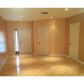 7765 W 36th Ave # 4, Hialeah, FL 33018 ID:14601535