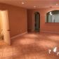 7765 W 36th Ave # 4, Hialeah, FL 33018 ID:14601536