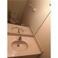 7765 W 36th Ave # 4, Hialeah, FL 33018 ID:14601537